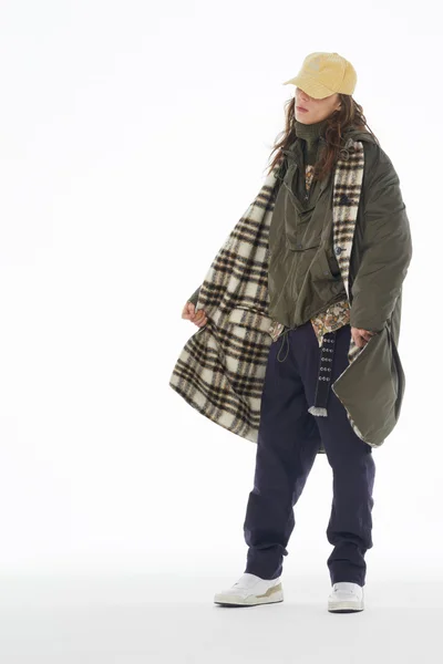 Look 9